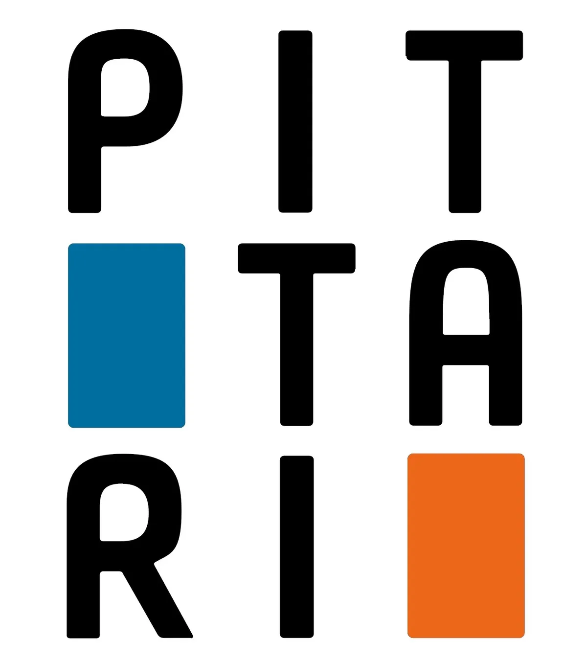 Pittari